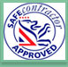 safe contractor approved Balham